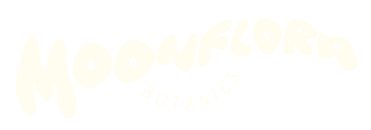 Moonflora Botanics
