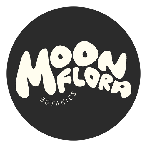 Moonflora Botanics