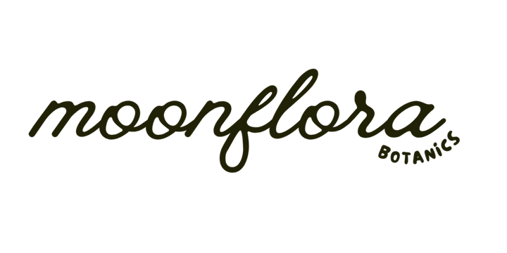 Moonflora Botanics